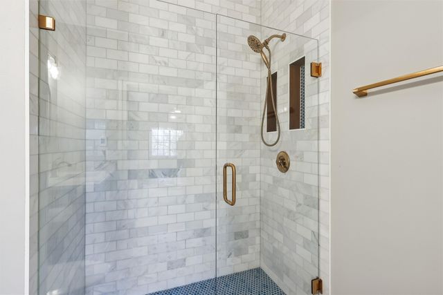 6255 Beechtree Drive 3107, West Des Moines, IA 50266