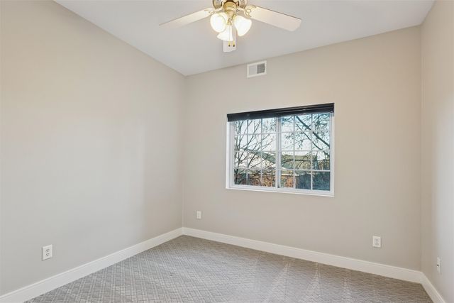 6255 Beechtree Drive 3107, West Des Moines, IA 50266