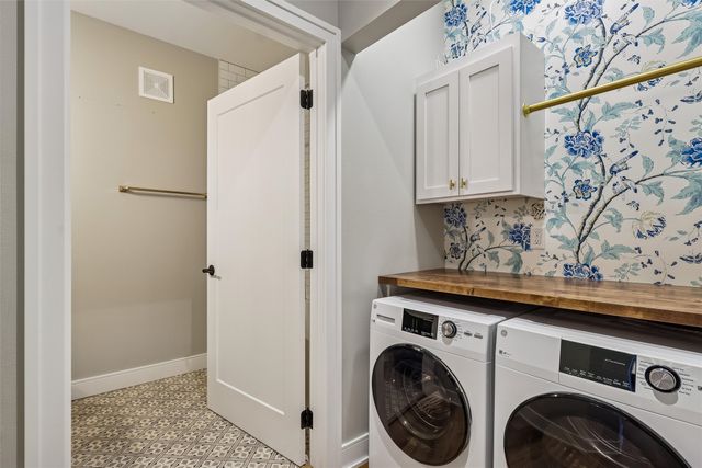 6255 Beechtree Drive 3107, West Des Moines, IA 50266