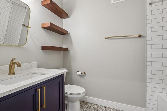 6255 Beechtree Drive 3107, West Des Moines, IA 50266