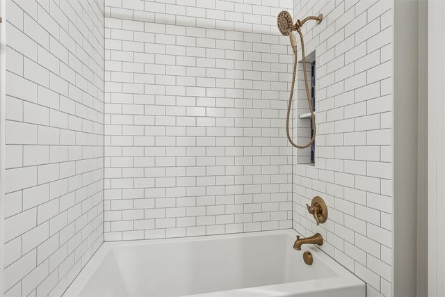 6255 Beechtree Drive 3107, West Des Moines, IA 50266