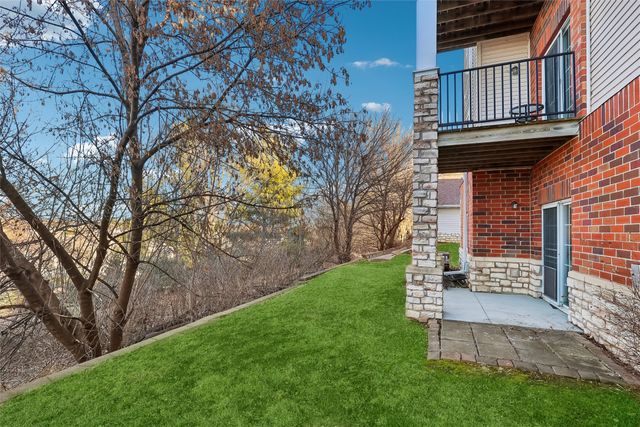 6255 Beechtree Drive 3107, West Des Moines, IA 50266