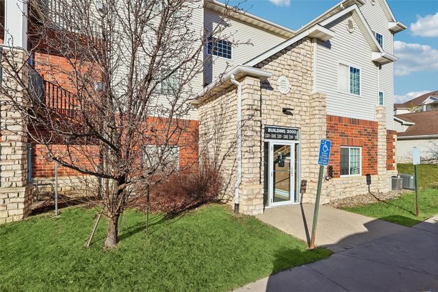 6255 Beechtree Drive 3107, West Des Moines, IA 50266