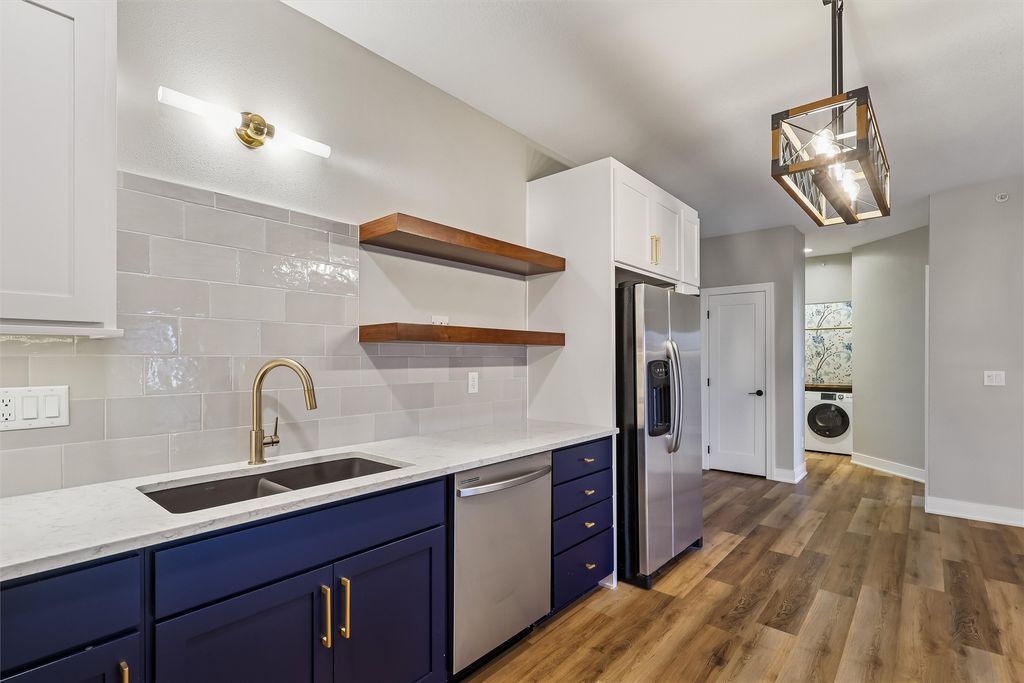 6255 Beechtree Drive 3107, West Des Moines, IA 50266