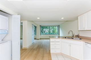 1314 Kalakaua Avenue 403, Honolulu, HI 96826