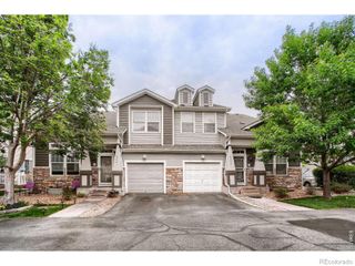 4775 Flower Street, Wheat Ridge, CO 80033
