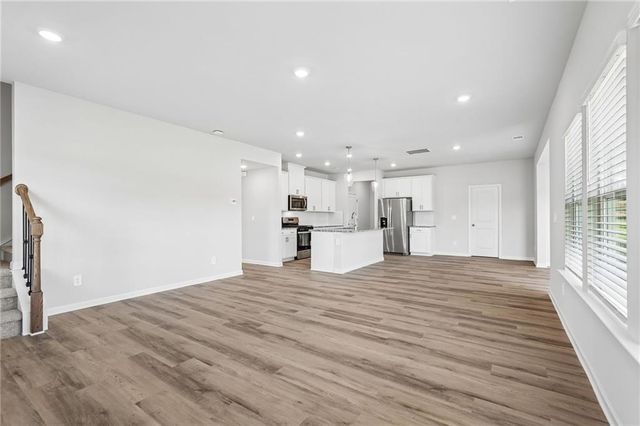 706 Cargile Court, Villa Rica, GA 30180