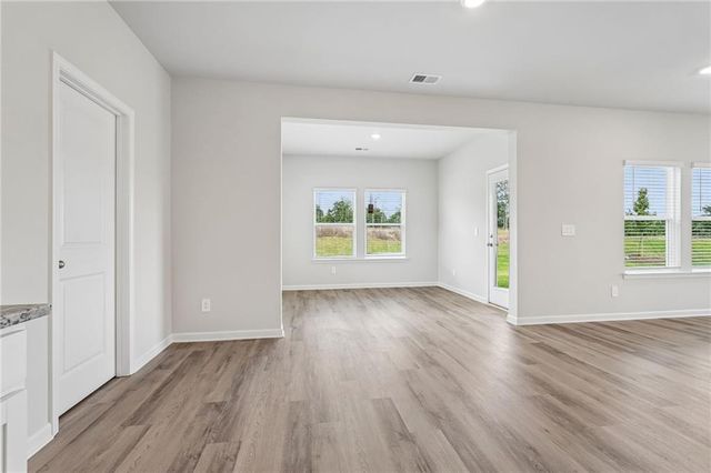 706 Cargile Court, Villa Rica, GA 30180