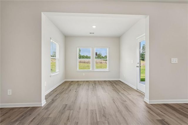 706 Cargile Court, Villa Rica, GA 30180
