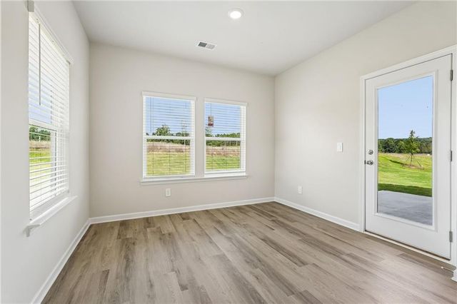 706 Cargile Court, Villa Rica, GA 30180