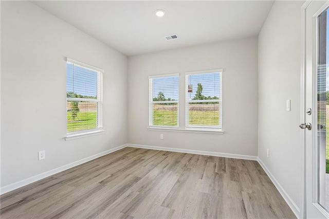 706 Cargile Court, Villa Rica, GA 30180