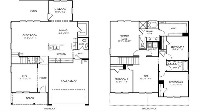 706 Cargile Court, Villa Rica, GA 30180