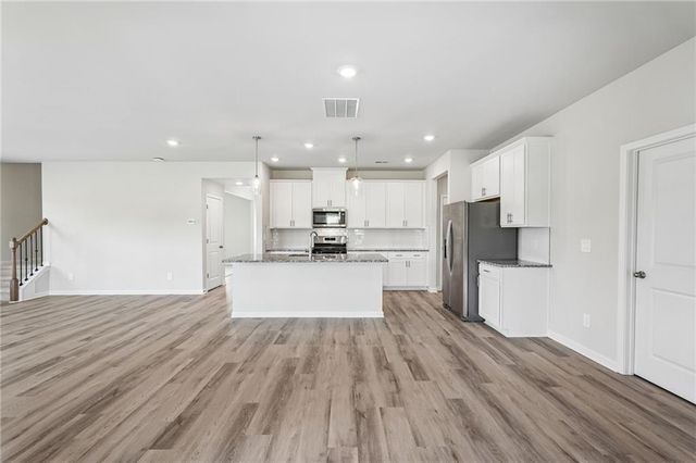 706 Cargile Court, Villa Rica, GA 30180