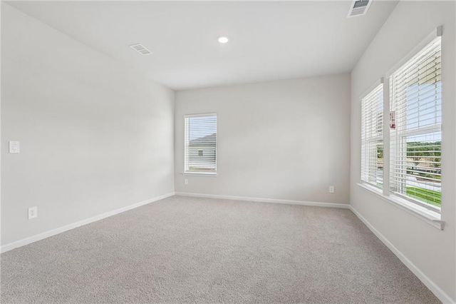 706 Cargile Court, Villa Rica, GA 30180