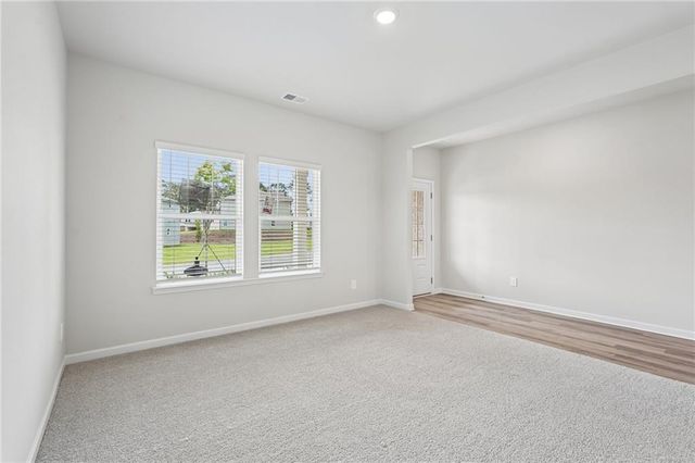 706 Cargile Court, Villa Rica, GA 30180