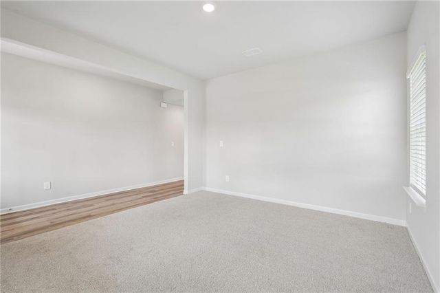 706 Cargile Court, Villa Rica, GA 30180
