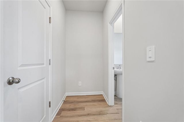 706 Cargile Court, Villa Rica, GA 30180