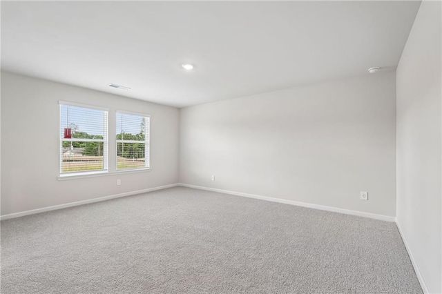 706 Cargile Court, Villa Rica, GA 30180
