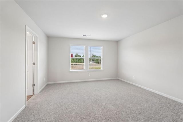 706 Cargile Court, Villa Rica, GA 30180