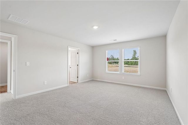 706 Cargile Court, Villa Rica, GA 30180
