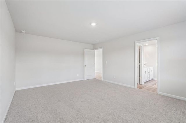 706 Cargile Court, Villa Rica, GA 30180