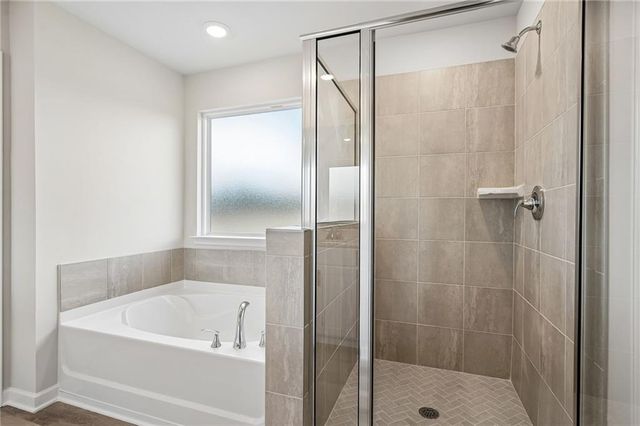 706 Cargile Court, Villa Rica, GA 30180
