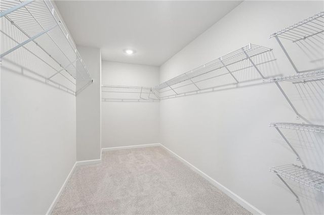 706 Cargile Court, Villa Rica, GA 30180
