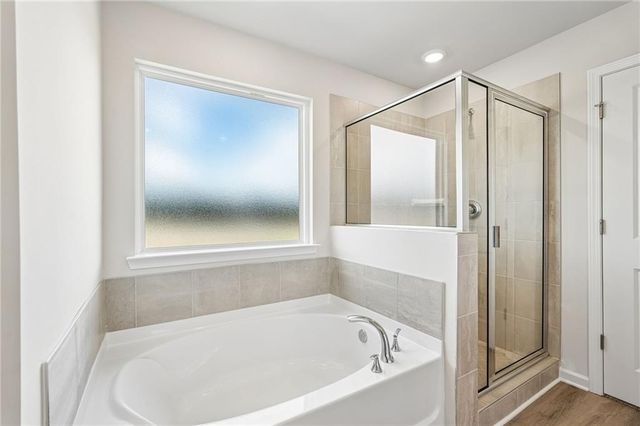 706 Cargile Court, Villa Rica, GA 30180