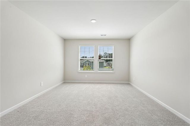 706 Cargile Court, Villa Rica, GA 30180