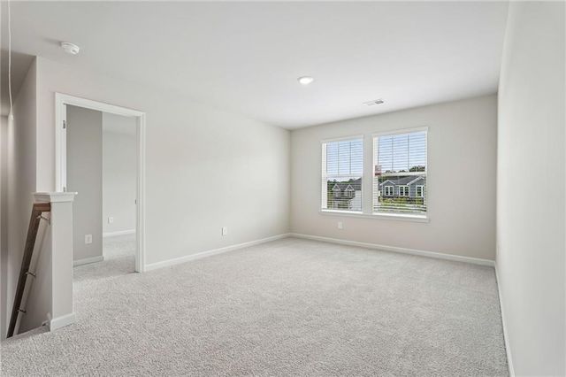 706 Cargile Court, Villa Rica, GA 30180