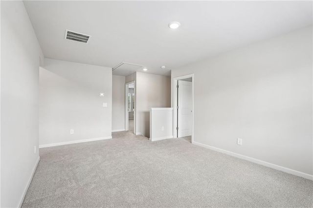 706 Cargile Court, Villa Rica, GA 30180