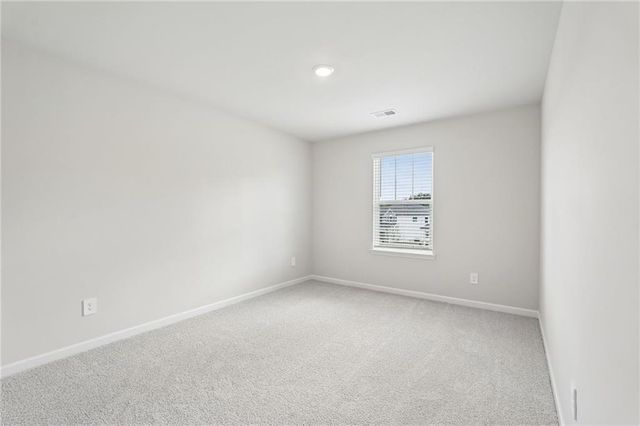 706 Cargile Court, Villa Rica, GA 30180