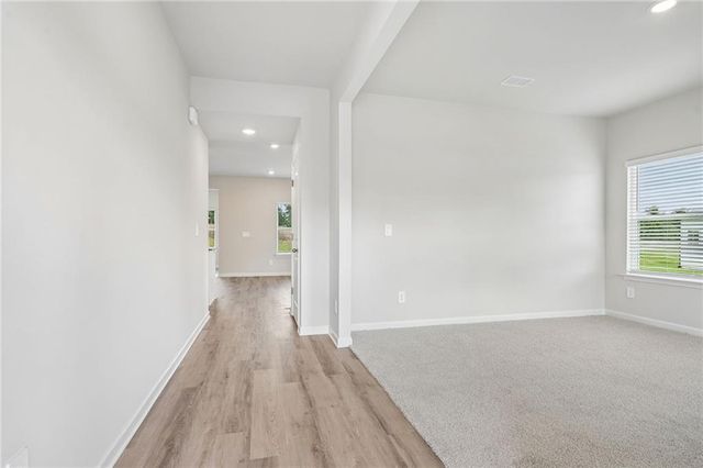 706 Cargile Court, Villa Rica, GA 30180