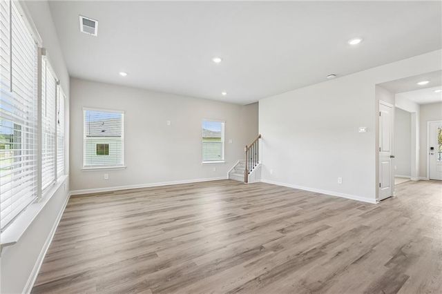 706 Cargile Court, Villa Rica, GA 30180