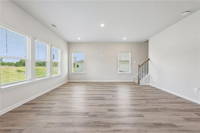 706 Cargile Court, Villa Rica, GA 30180