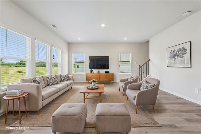 706 Cargile Court, Villa Rica, GA 30180