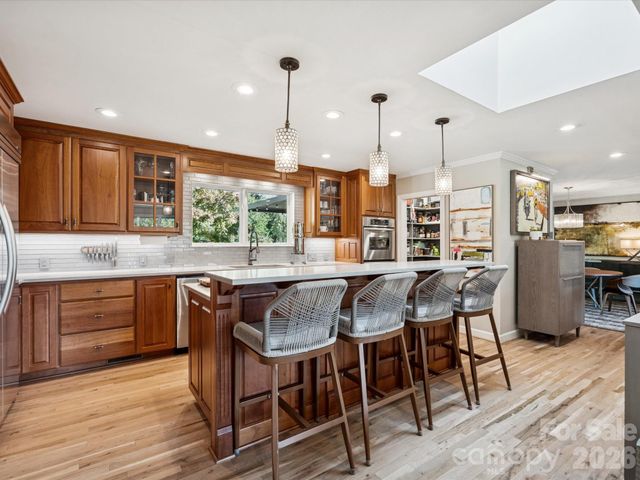 438 Country Club Acres Drive, Shelby, NC 28150