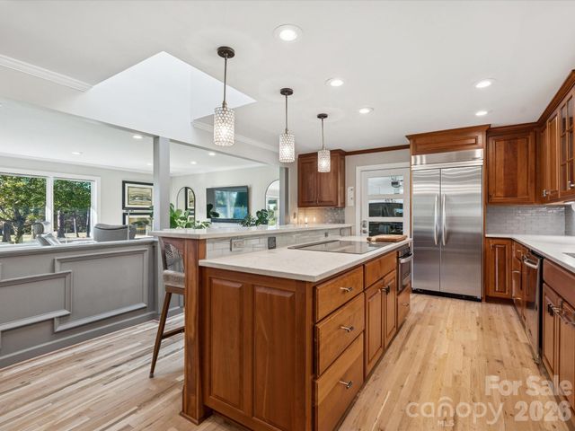 438 Country Club Acres Drive, Shelby, NC 28150
