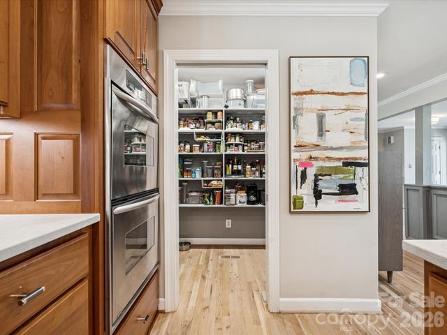 438 Country Club Acres Drive, Shelby, NC 28150