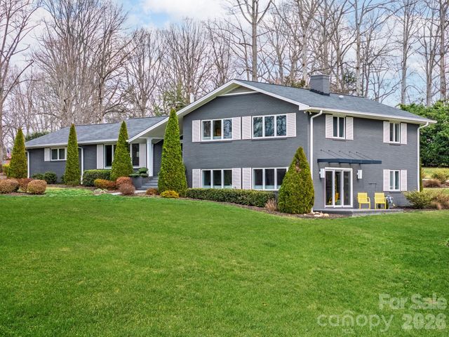 438 Country Club Acres Drive, Shelby, NC 28150