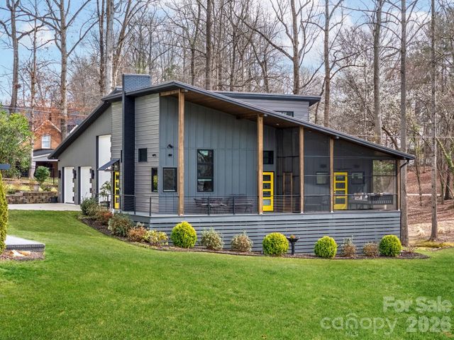 438 Country Club Acres Drive, Shelby, NC 28150