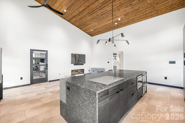 438 Country Club Acres Drive, Shelby, NC 28150