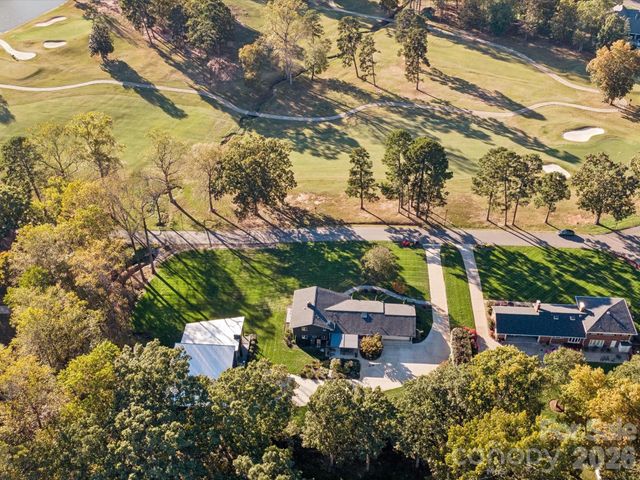 438 Country Club Acres Drive, Shelby, NC 28150