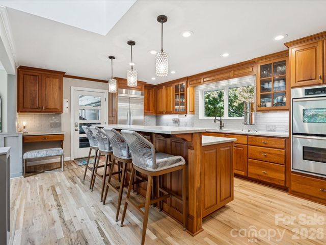 438 Country Club Acres Drive, Shelby, NC 28150