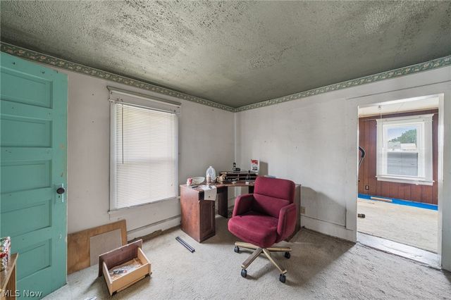 1161 7th Avenue, Akron, OH 44306