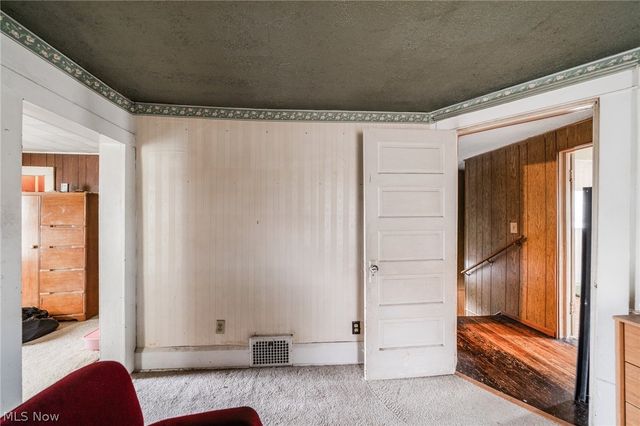1161 7th Avenue, Akron, OH 44306