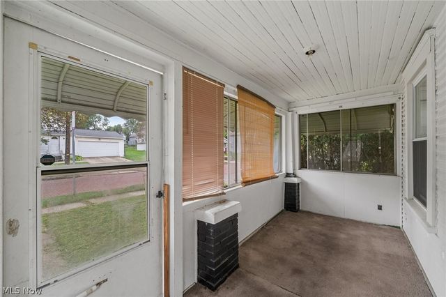 1161 7th Avenue, Akron, OH 44306