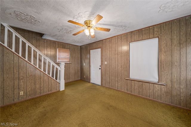 1161 7th Avenue, Akron, OH 44306