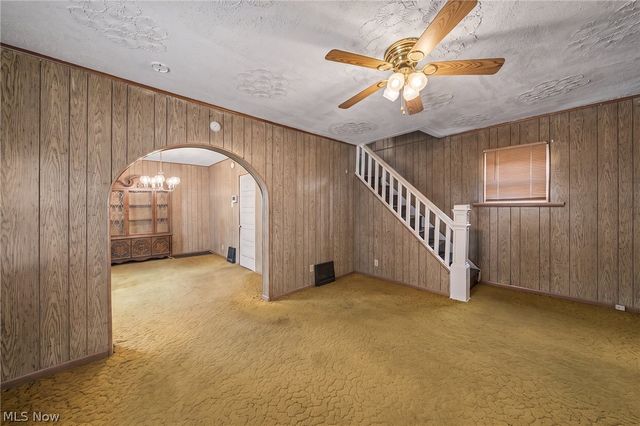 1161 7th Avenue, Akron, OH 44306