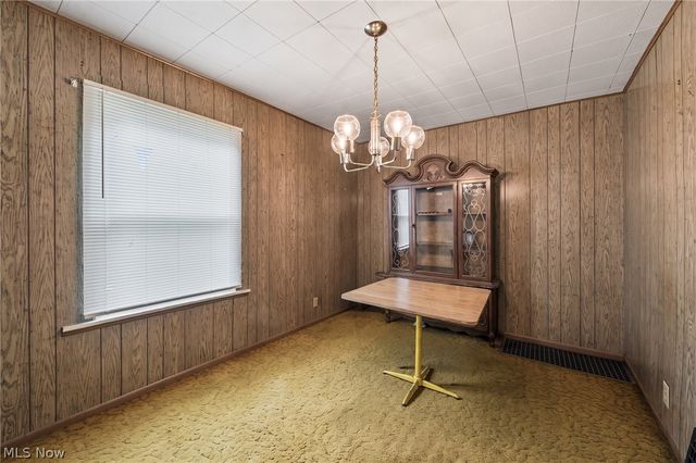 1161 7th Avenue, Akron, OH 44306